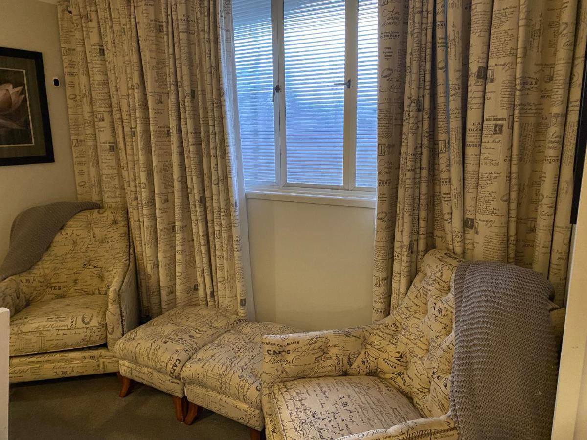 Freshwater Bnb Hervey Bay Zewnętrze zdjęcie