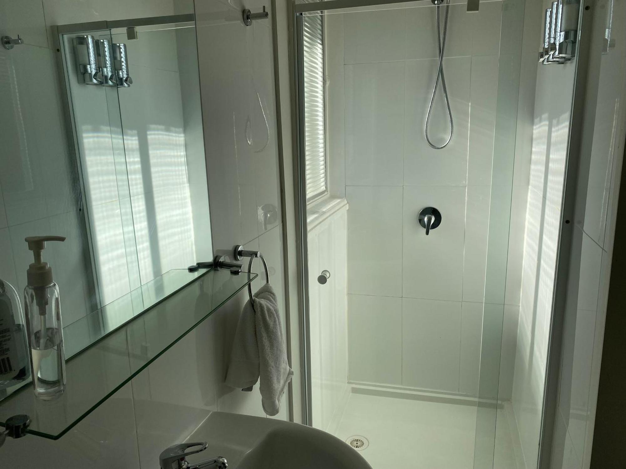 Freshwater Bnb Hervey Bay Pokój zdjęcie